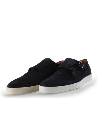 Santoni Veterschoenen
