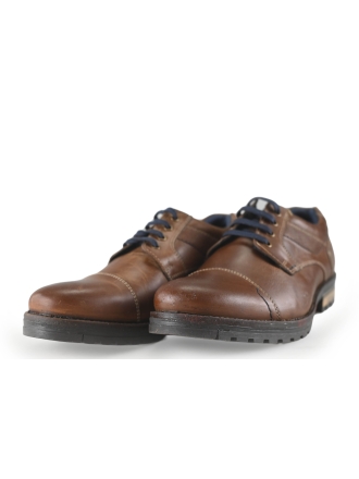 Orchard Veterschoenen
