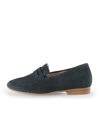 Gabor Loafers  Zwart 267643
