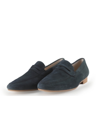 Gabor Loafers  Zwart 267643