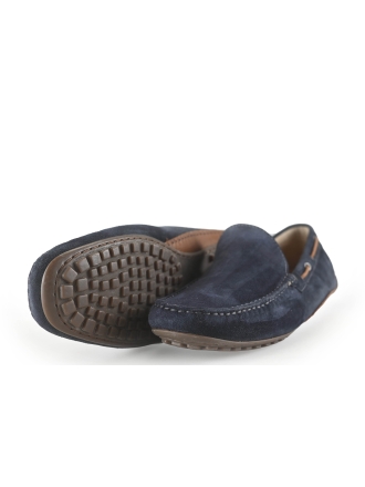 Sioux Loafers 