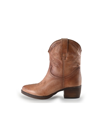 Fashion By Moretti Cowboy laarzen