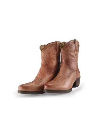 Fashion By Moretti Cowboy laarzen