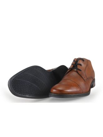 Bugatti Nette schoenen 
