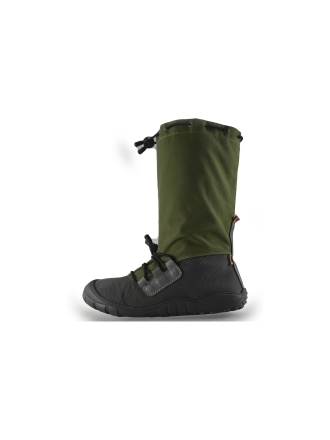 Koel Boots