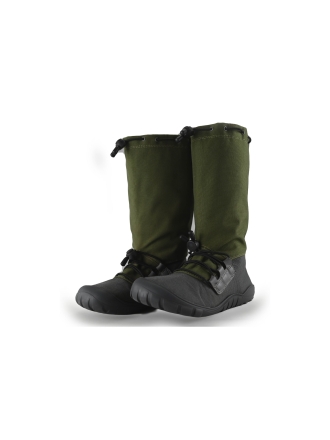 Koel Boots