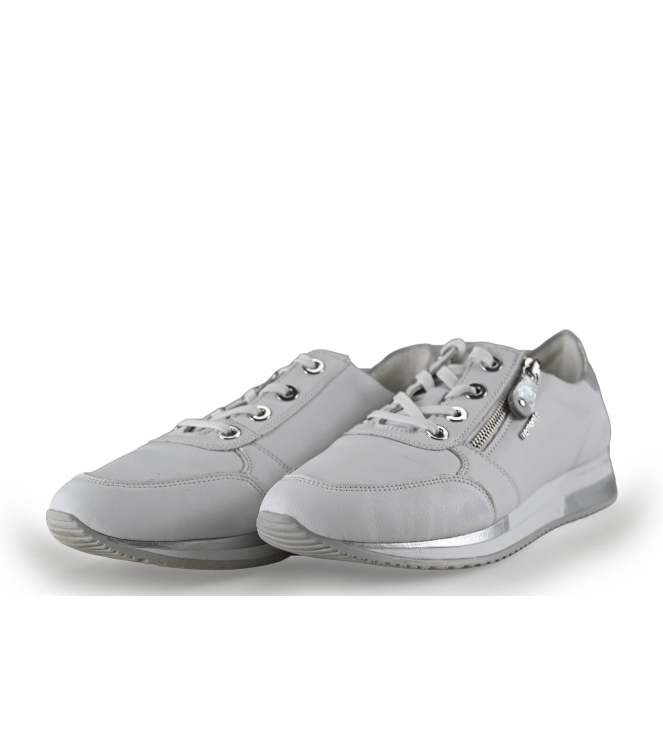 Remonte Sneakers