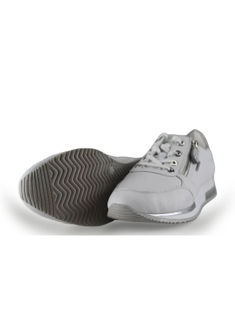 Remonte Sneakers