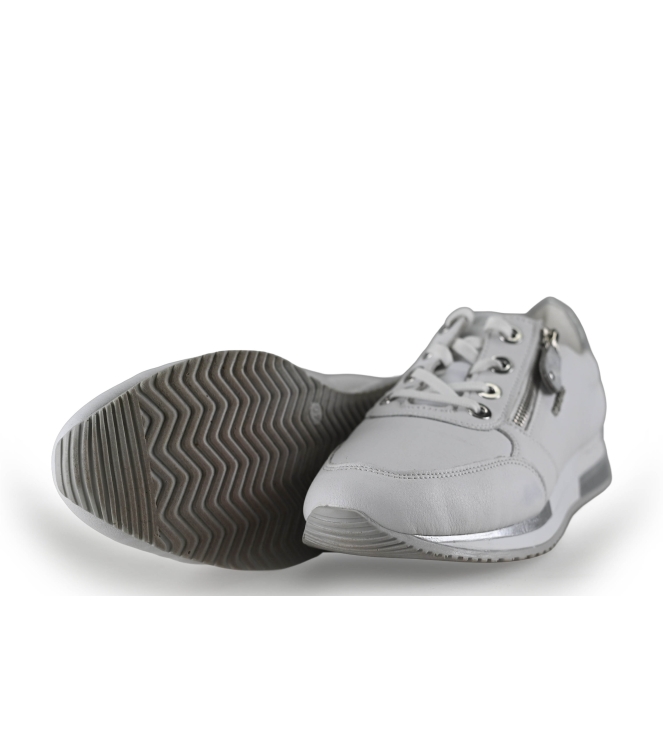 Remonte Sneakers