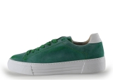 Gabor Sneakers