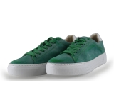Gabor Sneakers