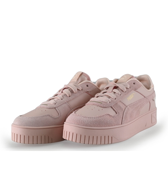 Puma Sneakers