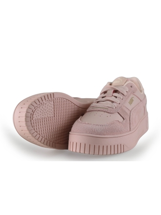 Puma Sneakers