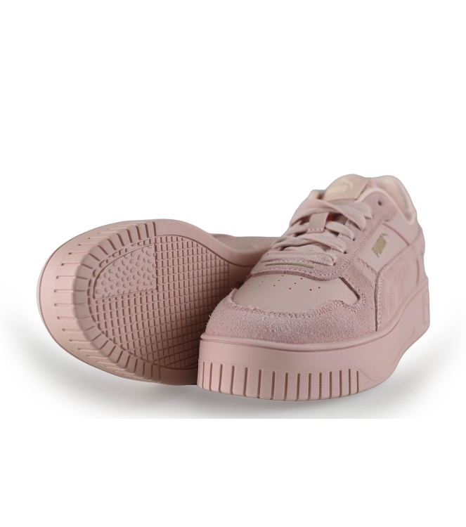 Puma Sneakers