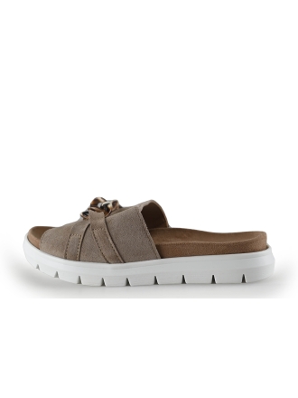 Feyn Sandalen
