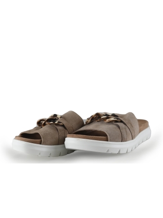 Feyn Sandalen