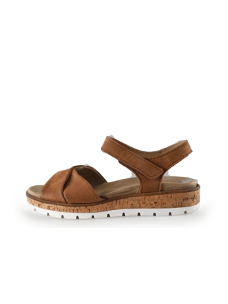 Sens Sandalen