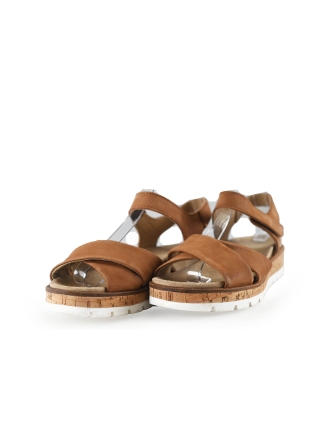 Sens Sandalen