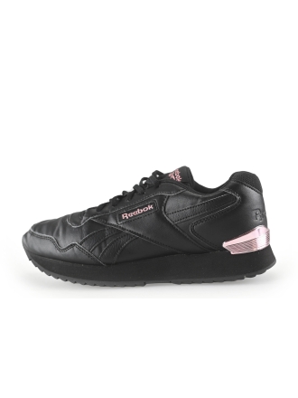 Reebok Sneakers