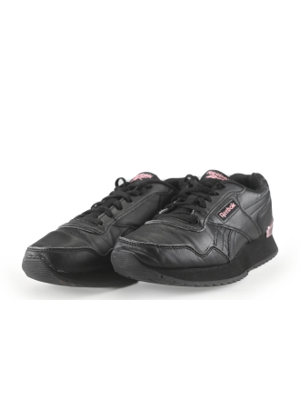 Reebok Sneakers
