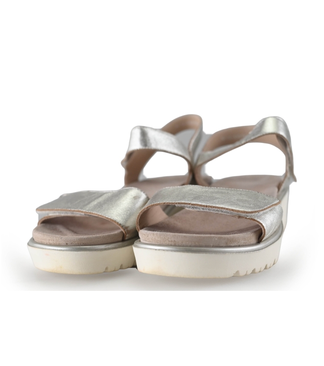 Ara Sandalen