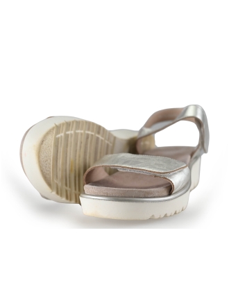 Ara Sandalen