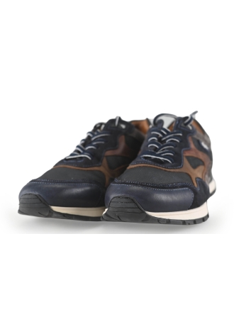 Australian Sneakers