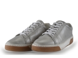 Cycleur de Luxe Sneakers