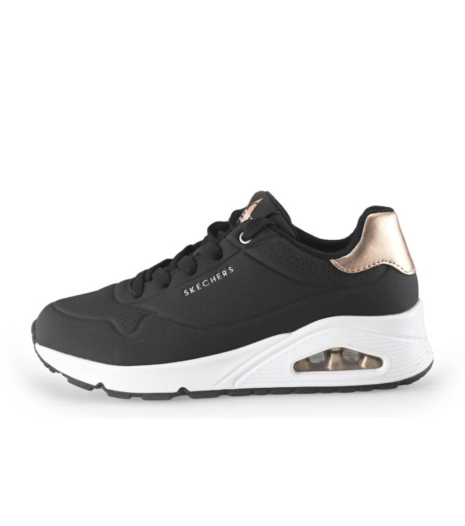 Skechers Sneakers