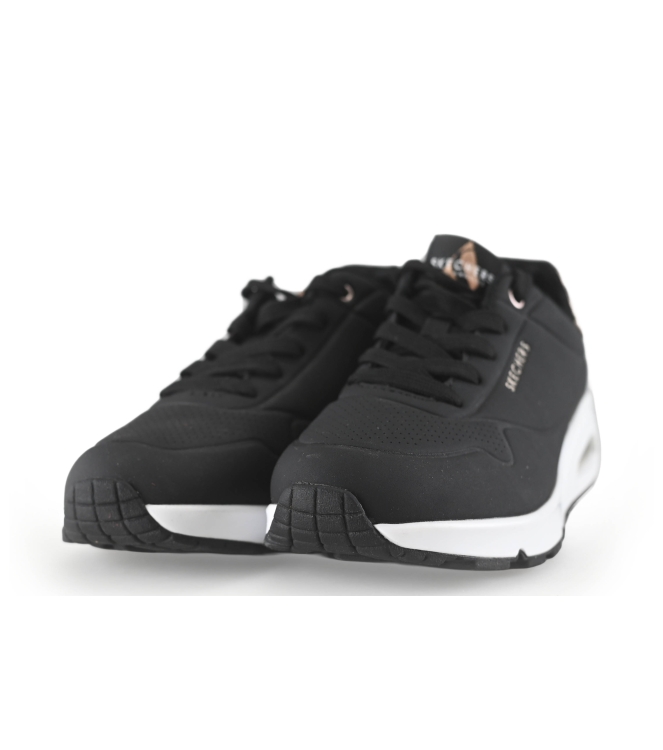 Skechers Sneakers