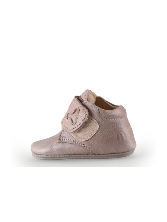 Shoesme Instappers