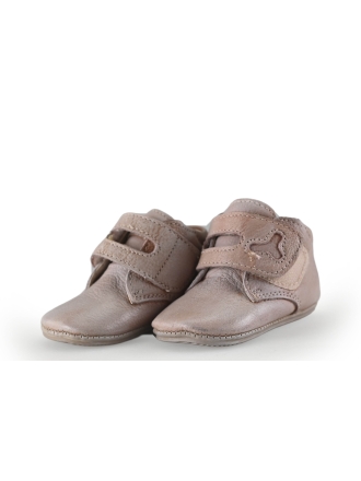 Shoesme Instappers