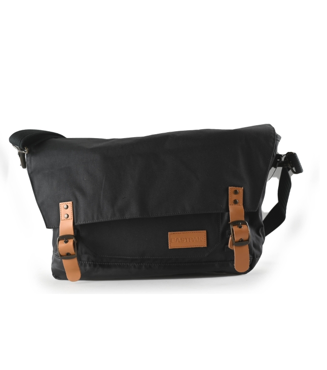 Eastpak Schoudertas