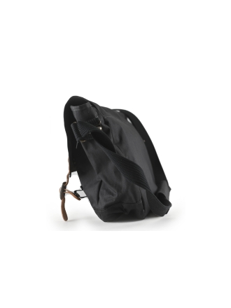 Eastpak Schoudertas Zwart 267679