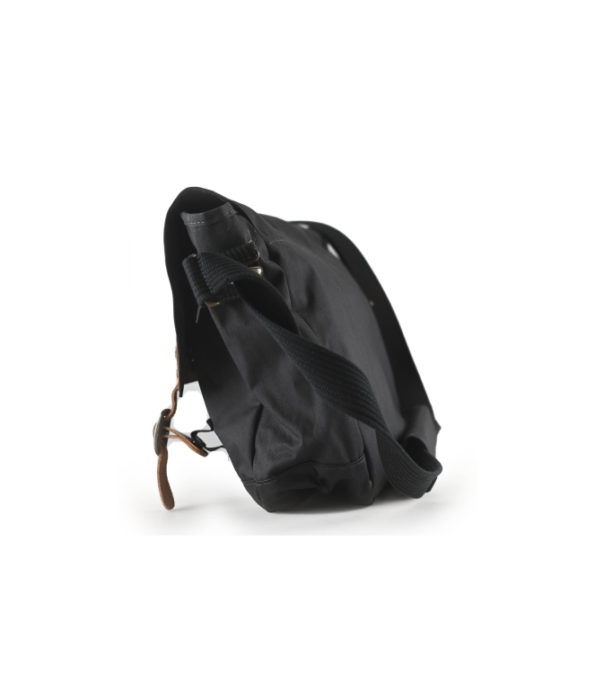 Eastpak Schoudertas