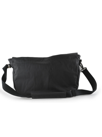 Eastpak Schoudertas