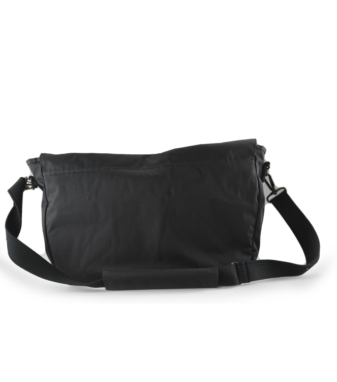 Eastpak Schoudertas
