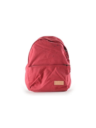 Eastpak Rugzak Rood 267680
