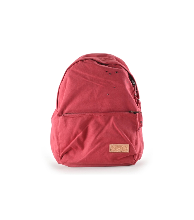 Eastpak Rugzak