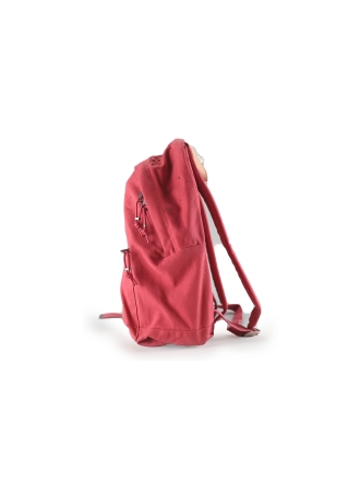 Eastpak Rugzak Rood 267680