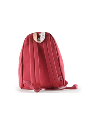 Eastpak Rugzak