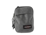 Eastpak Schoudertas