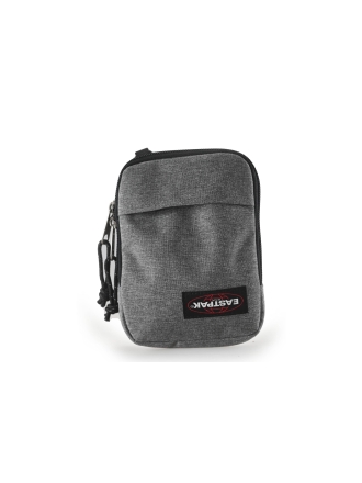 Eastpak Schoudertas Grijs 267681