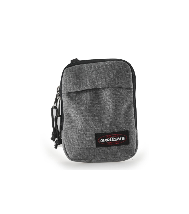 Eastpak Schoudertas