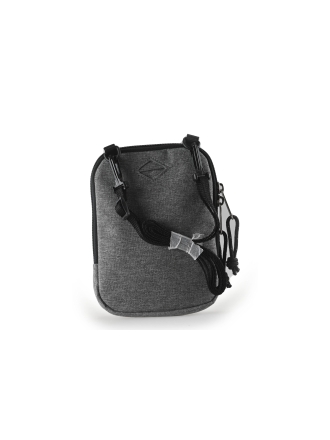 Eastpak Schoudertas