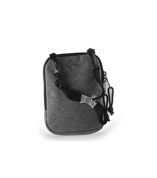 Eastpak Schoudertas