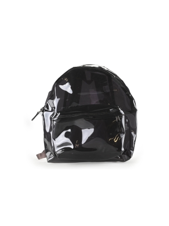 Eastpak Rugzak Zwart 267682