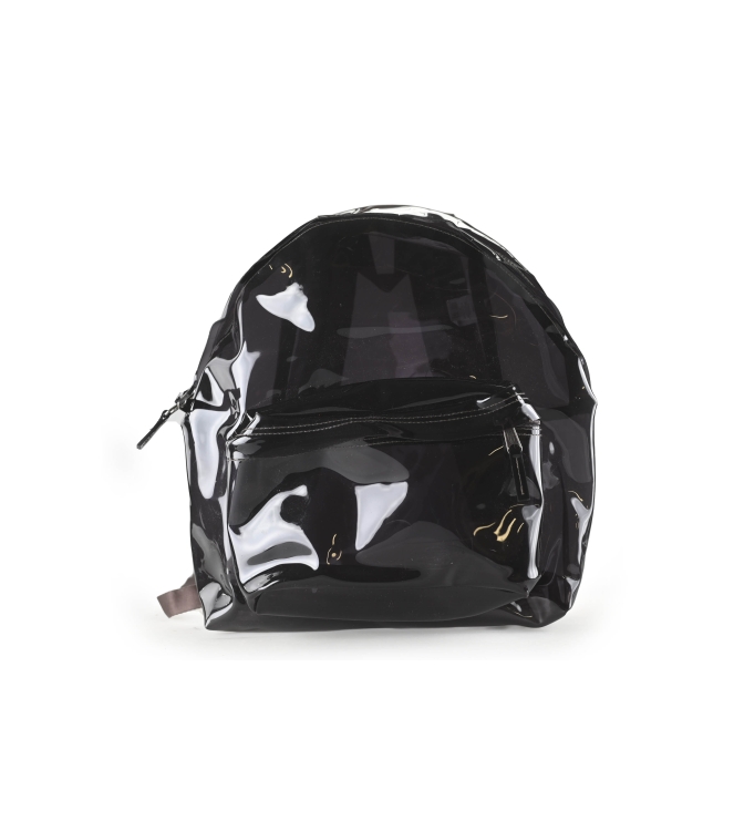 Eastpak Rugzak