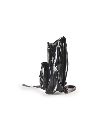 Eastpak Rugzak Zwart 267682