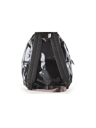 Eastpak Rugzak
